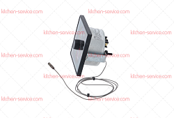 Терморегулятор 50-450 С для печи (3442008)