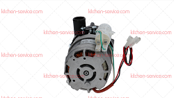 Электронасос AP SL25555 0.30 л.с. для SILANOS (902228)