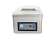 Упаковщик вакуумный DZ-260D Eco FOODATLAS