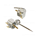 Термостат GTLH 0340 9929 (4823) OFF-200°С COTHERM для СИКОМ