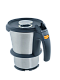 Чаша оранжевая в сборе для MYCOOK TAURUS (999282000)