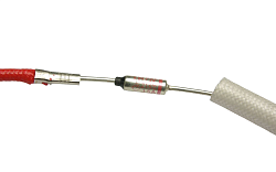 Термостат отсечки для рисоварки JF8155 KOCATEQ