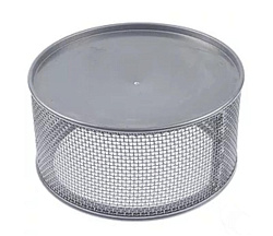 Фильтр всасывающий для WINTERHALTER (5513004)