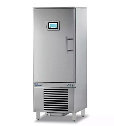 Аппарат шоковой заморозки Vintos 13xGN 1/1 SKFZKQ1311D-CH COOL COMPACT