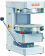 Пресс для пиццы SPRIZZA 40 SIGMA