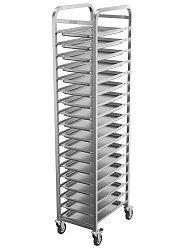 Шпилька КШ-С-1.18-1.1-02 ATESY