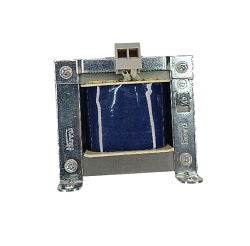 Трансформатор нагрева для HVC-260T, 1A HUALIAN (00000001781)