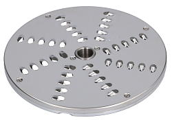 Диск терочный DT7 для SIRMAN (40751DT07)