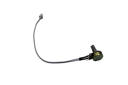 Резистор скорости для BL-2300 JAU