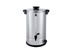 Кипятильник VA-WB10THLUX VIATTO