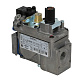 Клапан газовый серия 820 для ANGELO PO (33A0460)