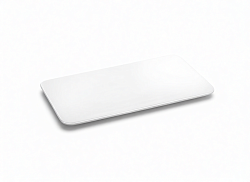 Блюдо прямоугольное 255х145 мм WILMAX