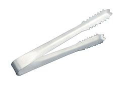 Щипцы для льда ICT011 (18см) EKSI