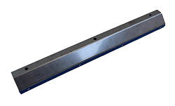 Скребок для FLAMIC (109090100)