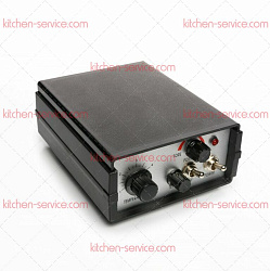 Блок управления для MY-812A HUALIAN (00000000829)