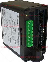 Блок управления для GICAR (9.5.17.74G)