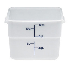 Контейнер 11,4 л CAMBRO (12SFSP-148)