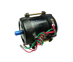 Мотор-двигатель для GDS300 KOCATEQ