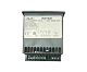 Блок управления E7212E0XBH700, EW7220 PT100 для ELIWELL (EWTR920)