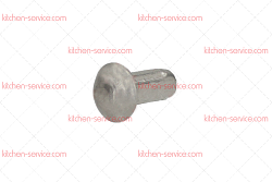 Заклепка для овощерезки (9528045)