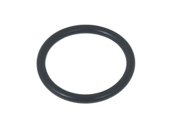 Прокладка для BRASILIA (0178.0.00.02)