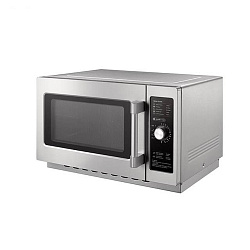 Печь микроволновая VX-S AM034NS1 ВИСТЕКС