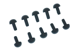 Ножка для соковыжималки APOLLO SIRMAN (IB4306402A)