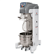 Миксер планетарный MX80PVH MECNOSUD