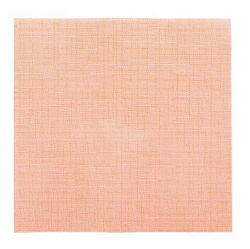 Салфетка Dry Cotton 40x40 см Airlaid GARCIA DE POU (182.08)