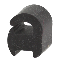 Ножка резиновая для ELECTROLUX (50247058006)