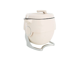 Сковорода электрическая CM-6 FOODATLAS