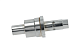 Штифт торсионной пружины для SAGI (36G2680)
