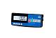 Весы электронные 4D-PMF-12/10-1500-A(RUEW) МАССА-К