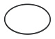 Кольцо уплотнительное для ELETTROBAR (456078)