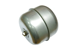 Поплавок для RS24B KOCATEQ