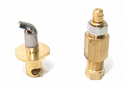 Горелка пилотная для APRG-77P APACH (185732)