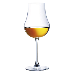 Рюмка для граппы 200 мл Open Up CHEF&SOMMELIER (U1062)