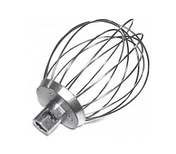 Венчик для машины взбивальной B5 ROAL