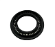 Уплотнение оси мотора HTB, Fi-17x24/30x4,14 D77 FINES (003-10012)