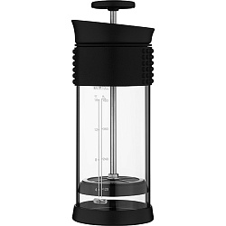 Френч-пресс 350 мл DOPPIO