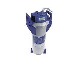 Фильтр-система PURITY 450ST для BRITA (1009227)