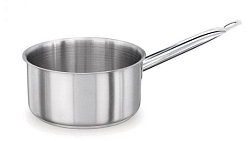 Сотейник 3,1 л без крышки 18х12 см KAPP