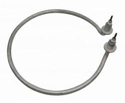 Элемент нагревательный ТЭН 4698 220/2,0 БЭ ТЕРМАЛЬ