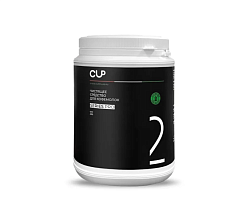 Средство для чистки кофемолок 1 кг. 2 CUP