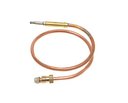 Термопара M9х1 750 мм для AMBACH (5024114591)