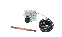 Термостат рабочий предохранительный для DIHR (DW3072158)