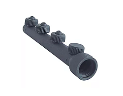 Ополаскиватель-коромысло для IME OMNIWASH (LSI26CS)