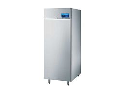 Шкаф среднетемпературный HKMN041-MS COOL COMPACT Шкаф среднетемпературный HKMN041-MS COOL COMPACT