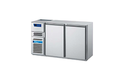 Шкаф холодильный для напитков GTO721L80-81 COOL COMPACT Шкаф холодильный для напитков GTO721L80-81 COOL COMPACT