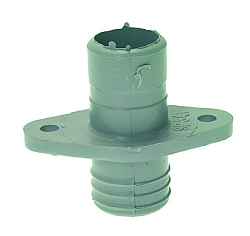 Штуцер для шланга AMIKA (468152)